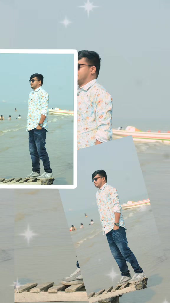 @🙏🌼🌿🌺কৃষ্ণ দেবনাথ🌺🌿🌼🙏🙏