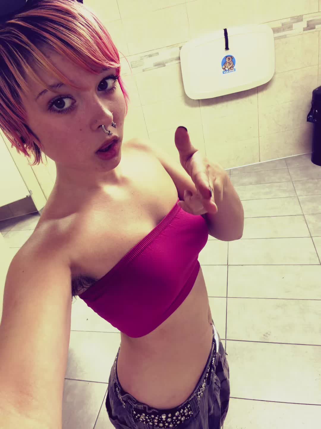 @Mal