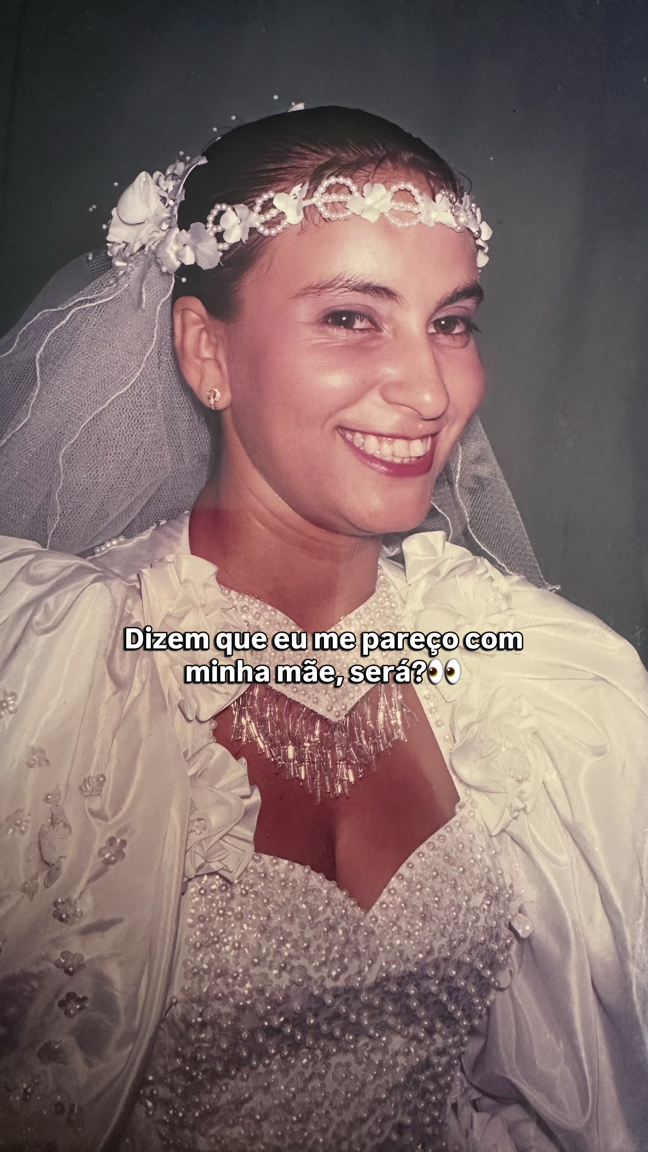 @Luna Iara
