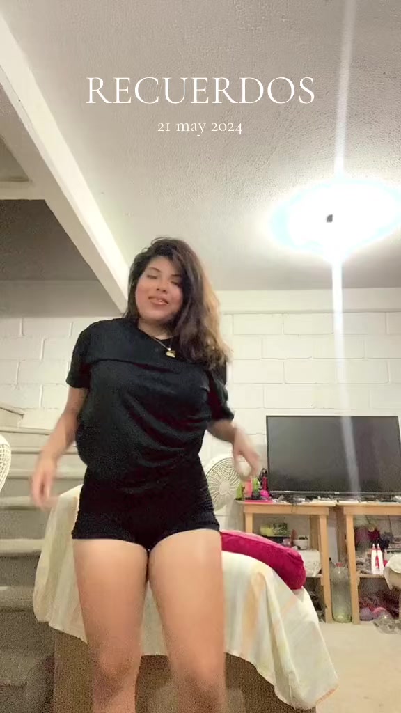 @Nay.🤍
