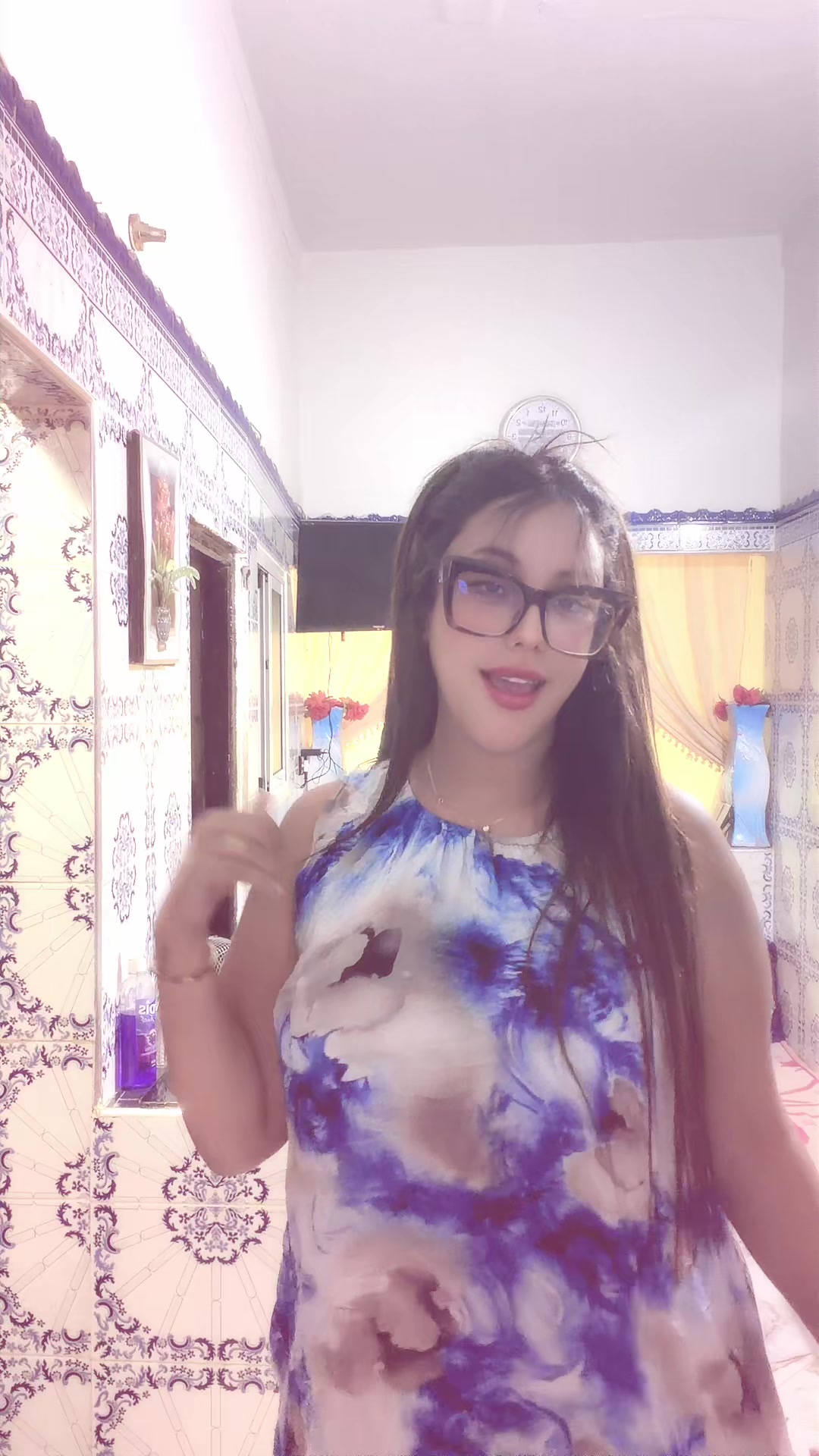@Chaimae_beauty