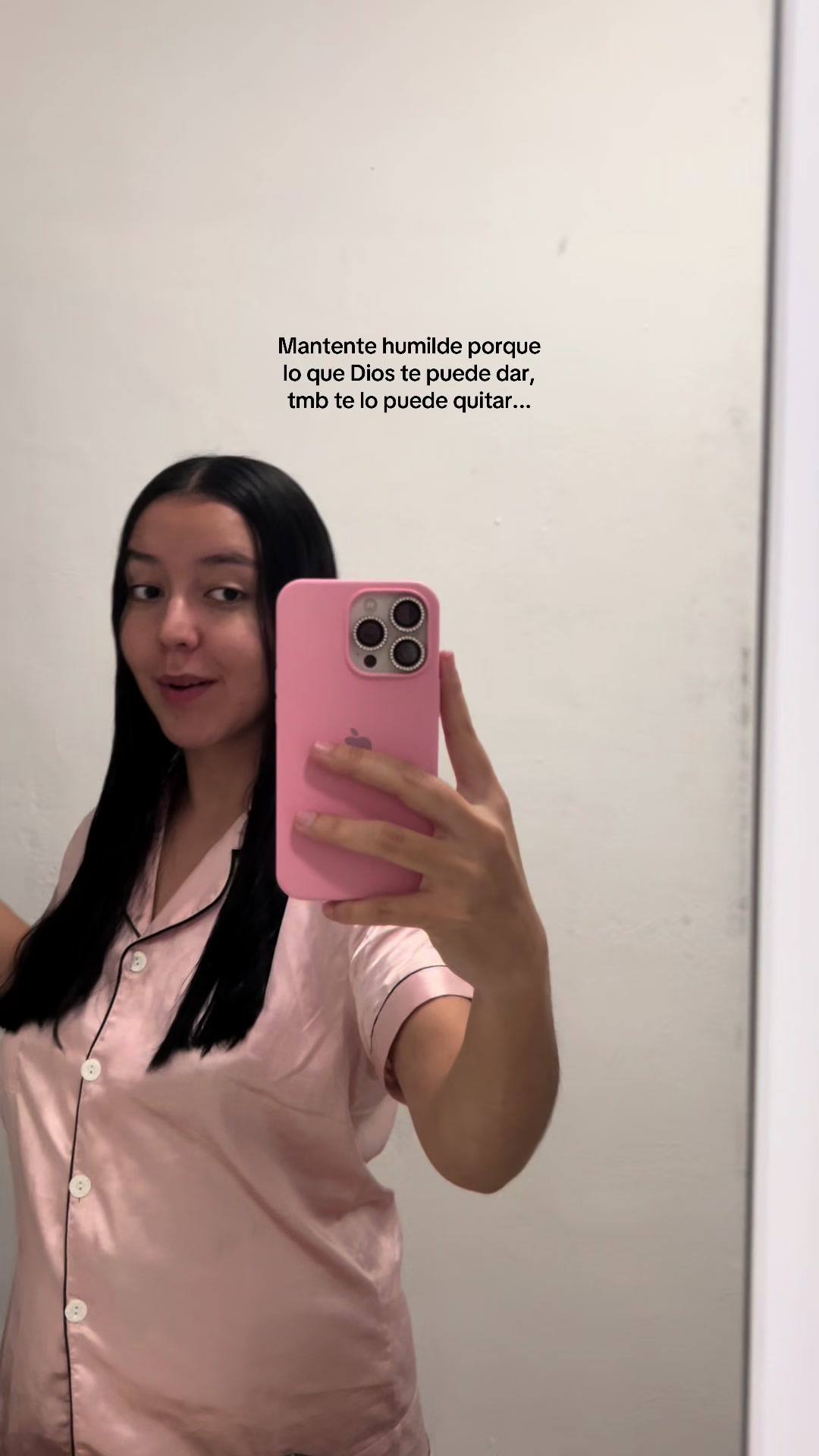 @Paola L&oacute;pez