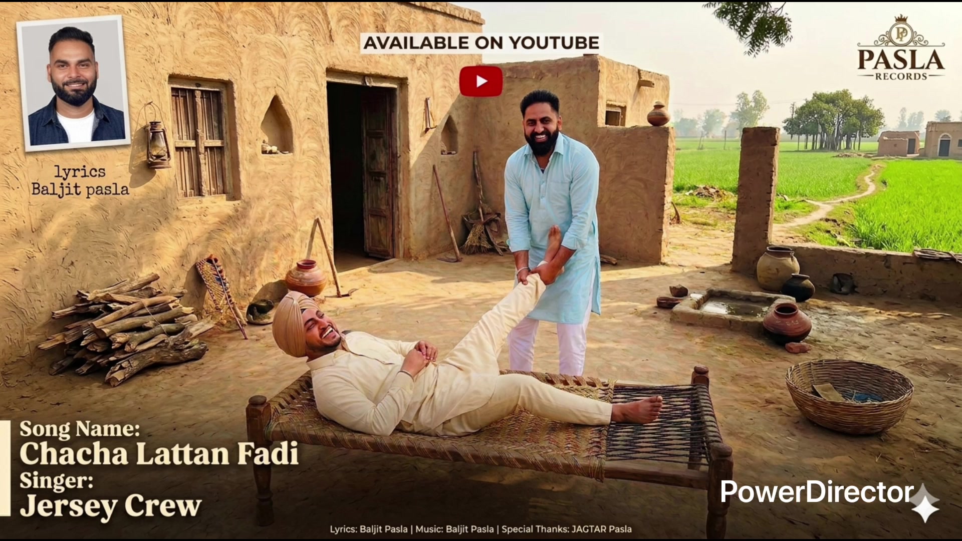 @baljitpasla
