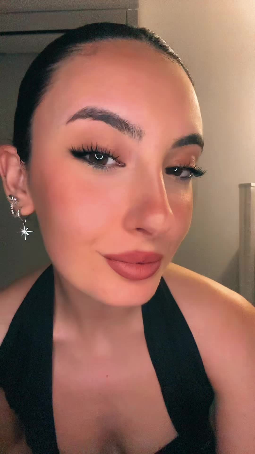 @𝙎𝙖𝙧𝙖🧸