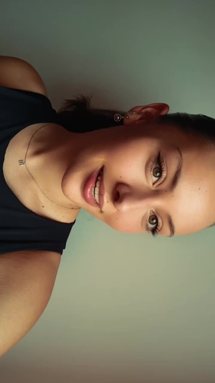 @♡♡♡♡