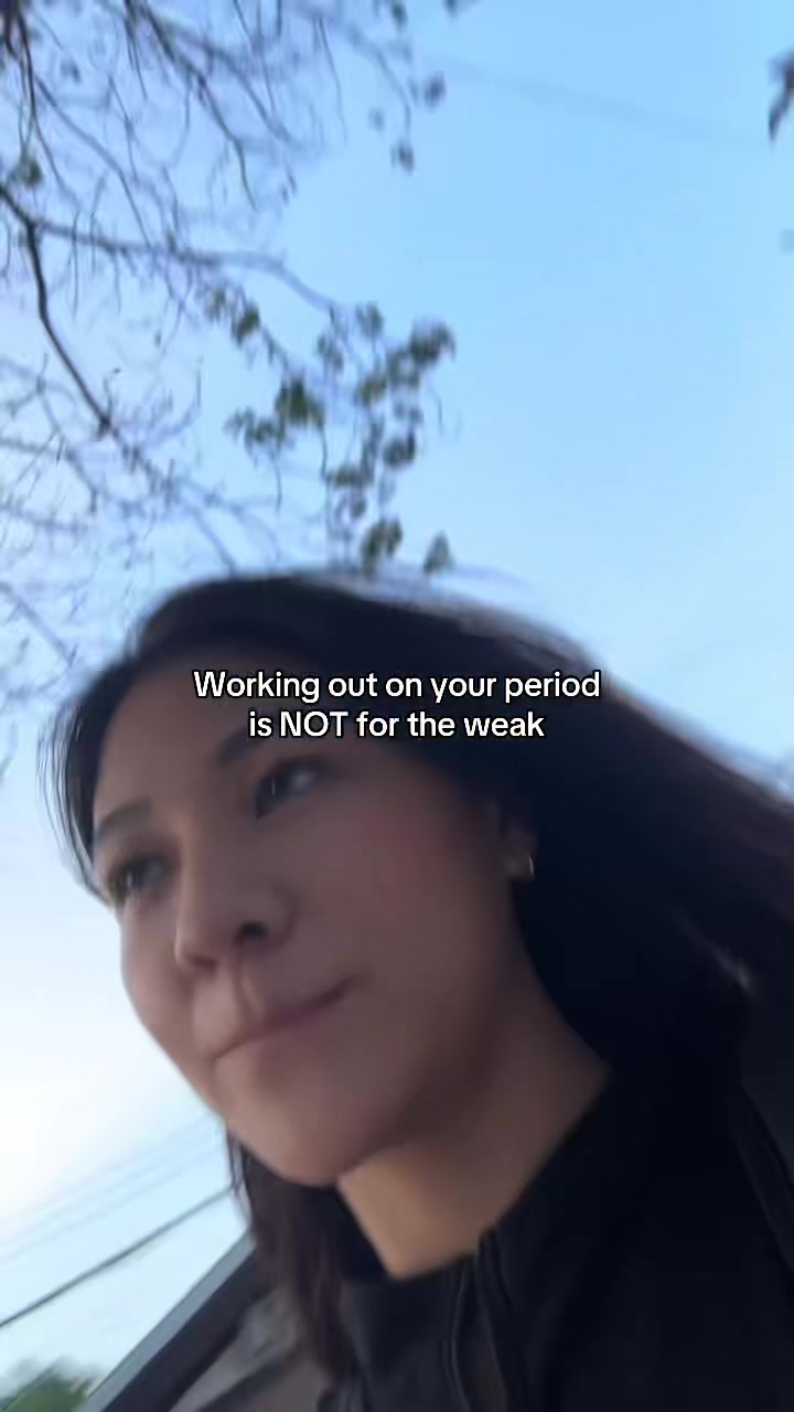 @Juliana.ley
