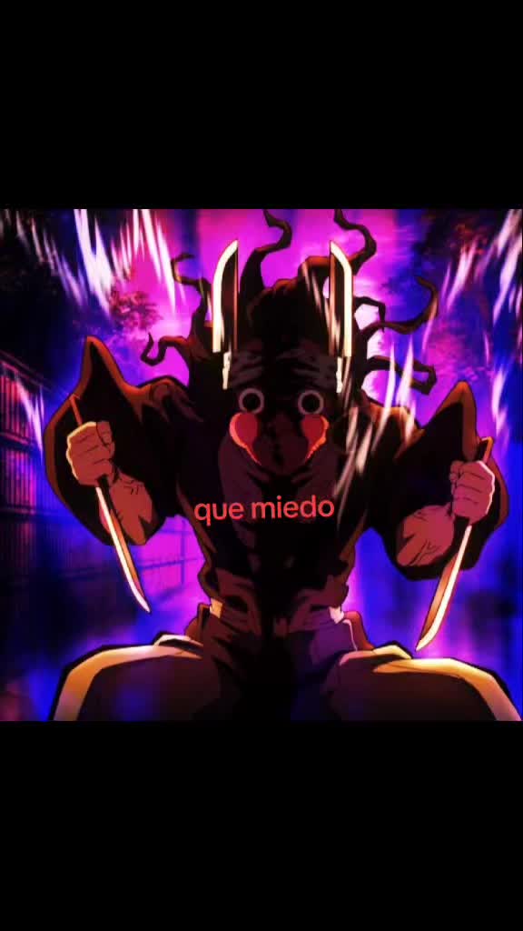 @Jorge 😎😎😎