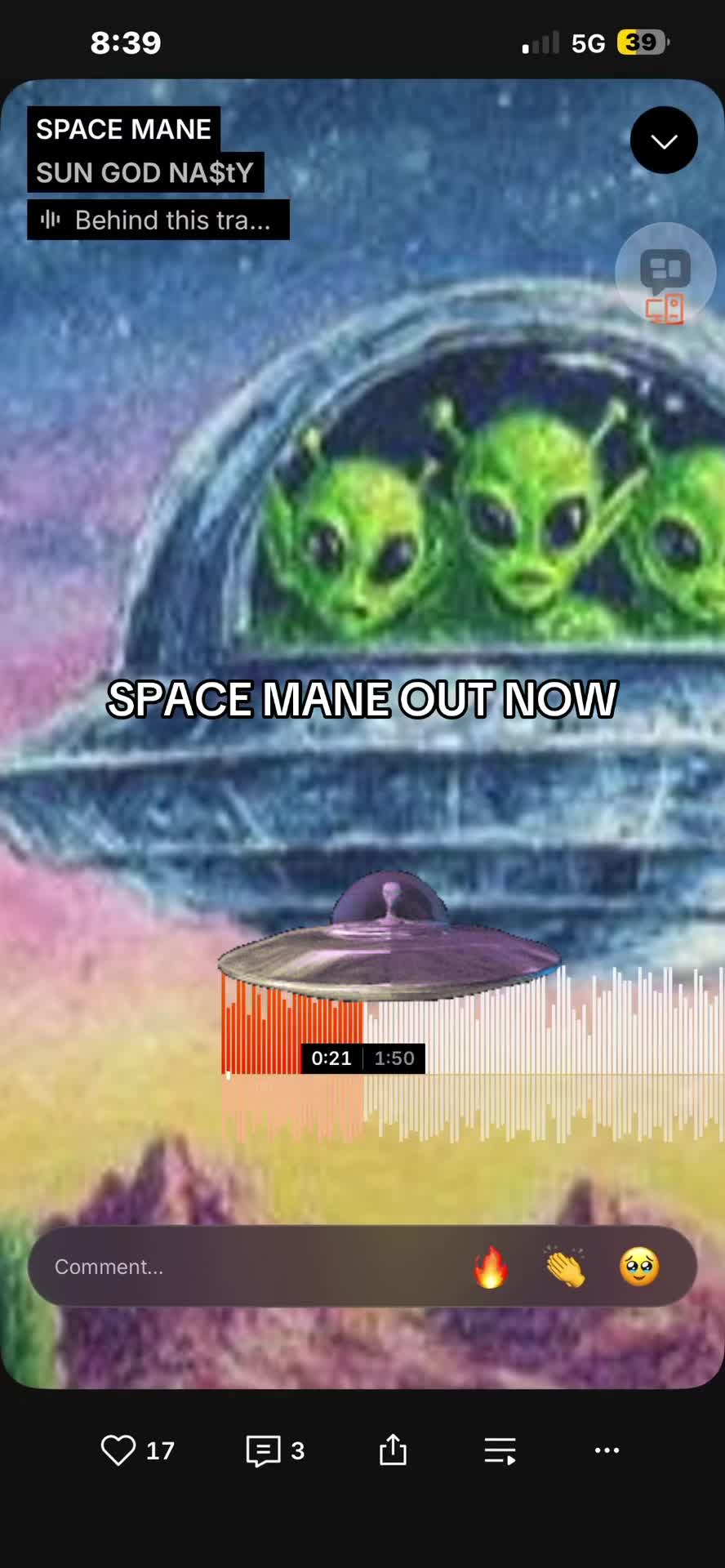 @magnetic.sun.godd