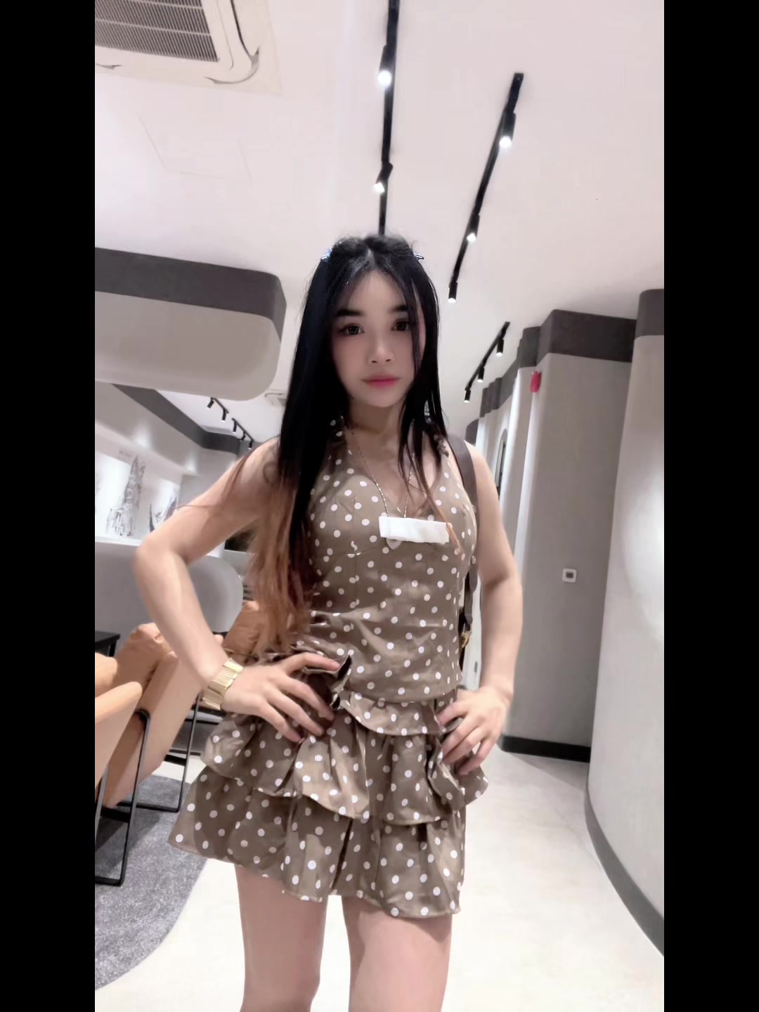 @SH