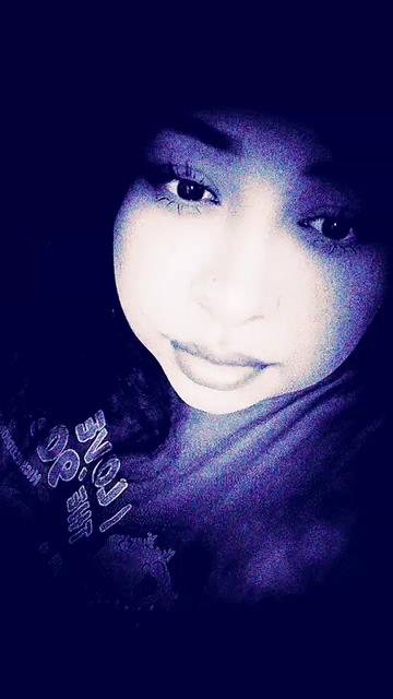 @🎭✨Kanina✈️EscoltaEnigma🪓❓❔❓