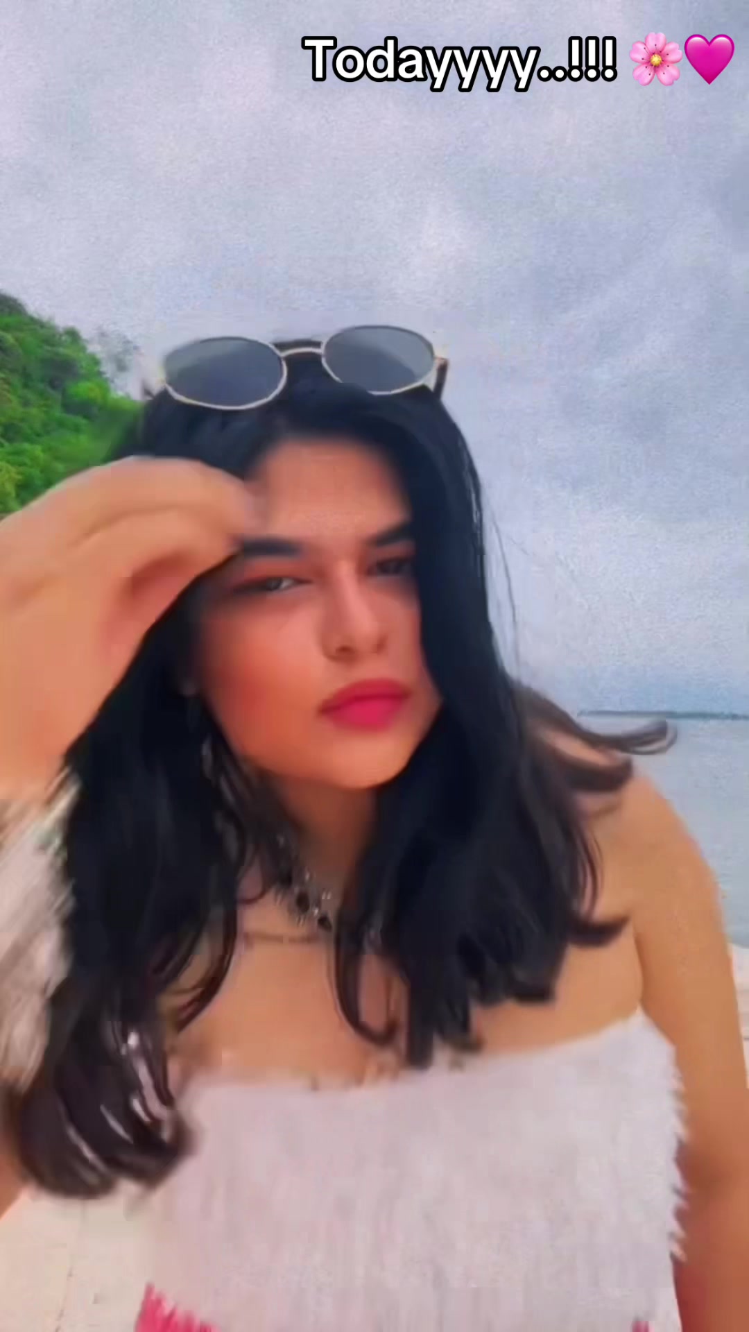 @Navu_here