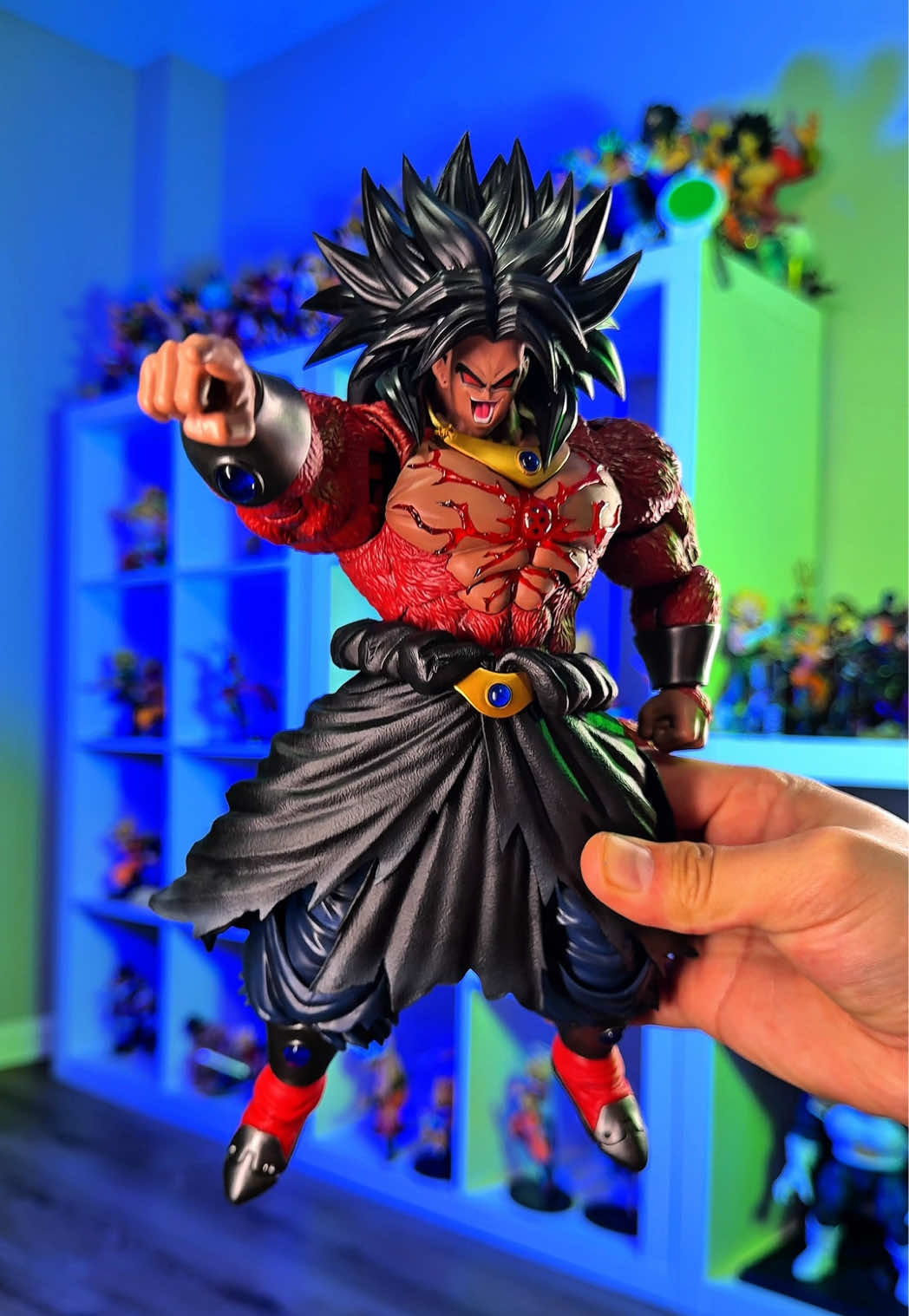 @goldoozaru