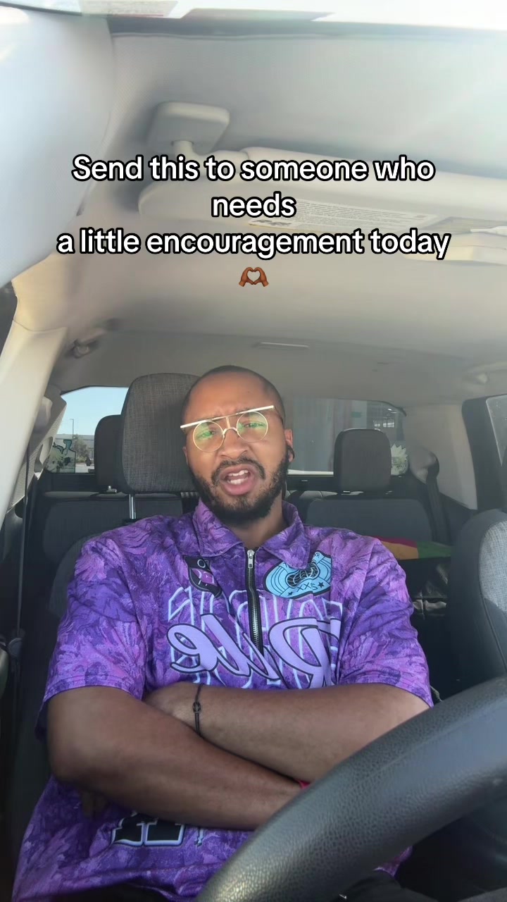 @Malikbeforreal