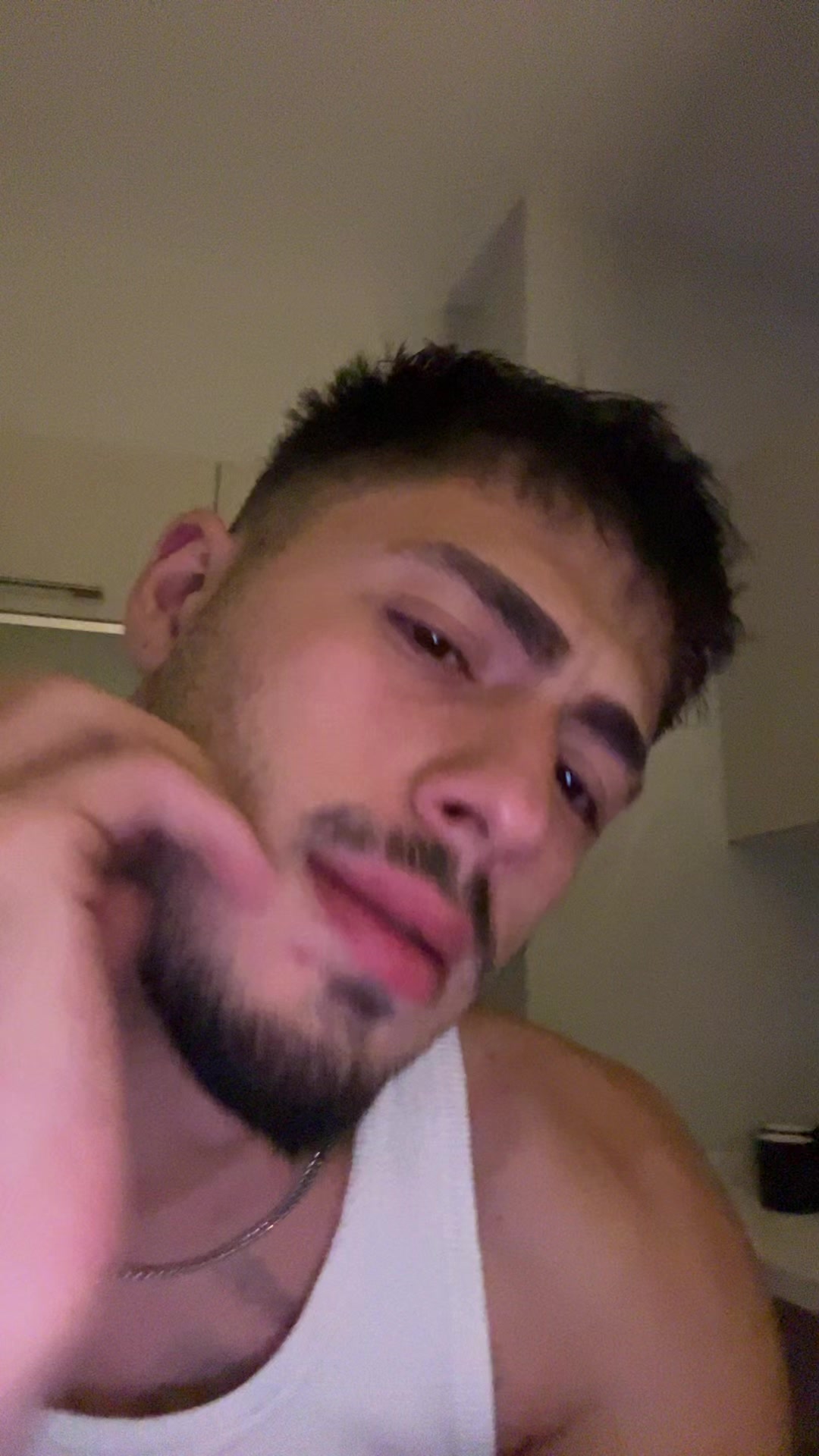 @ardadmrcn0
