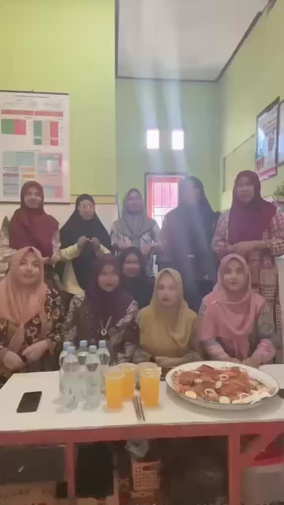 @ijokodok