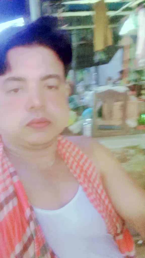 @❤️শরাফ উদ্দিন হৃদয়❤️