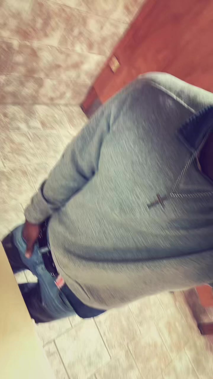 @calmguyfrl