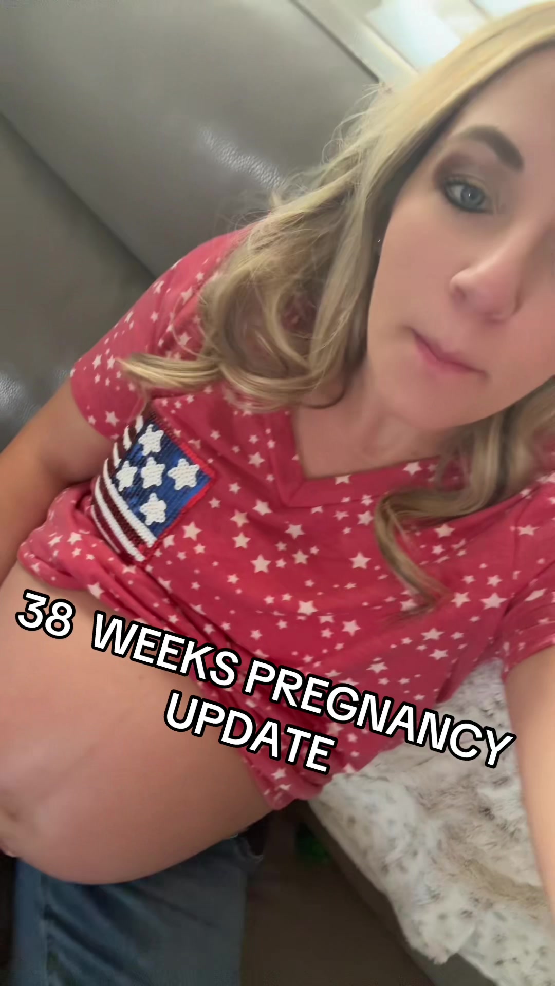 @nicoleivfmama