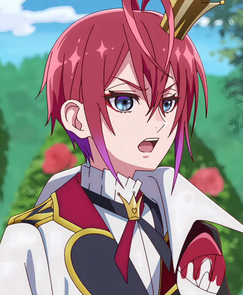 @·¸~.⍣𝓓𝓲𝓵~✩¸·🍓