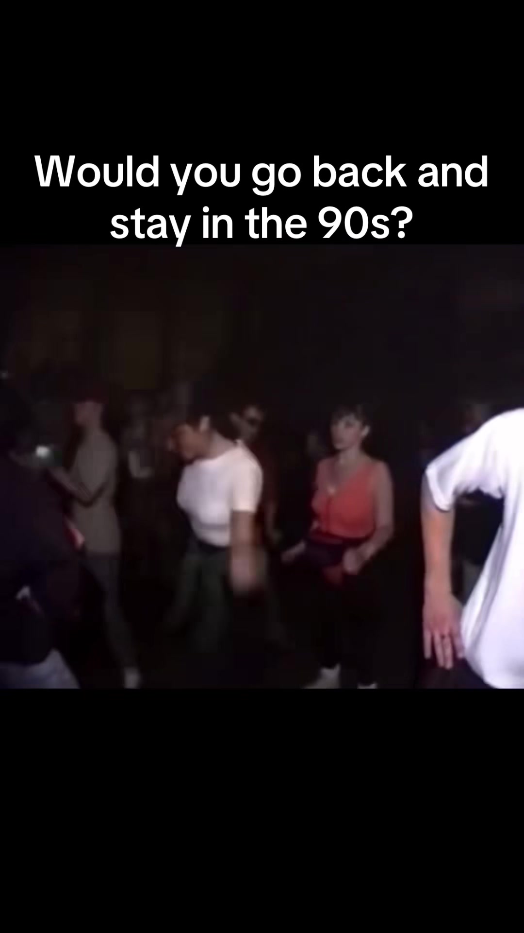 @No Phone 📵 Just Rave🕺