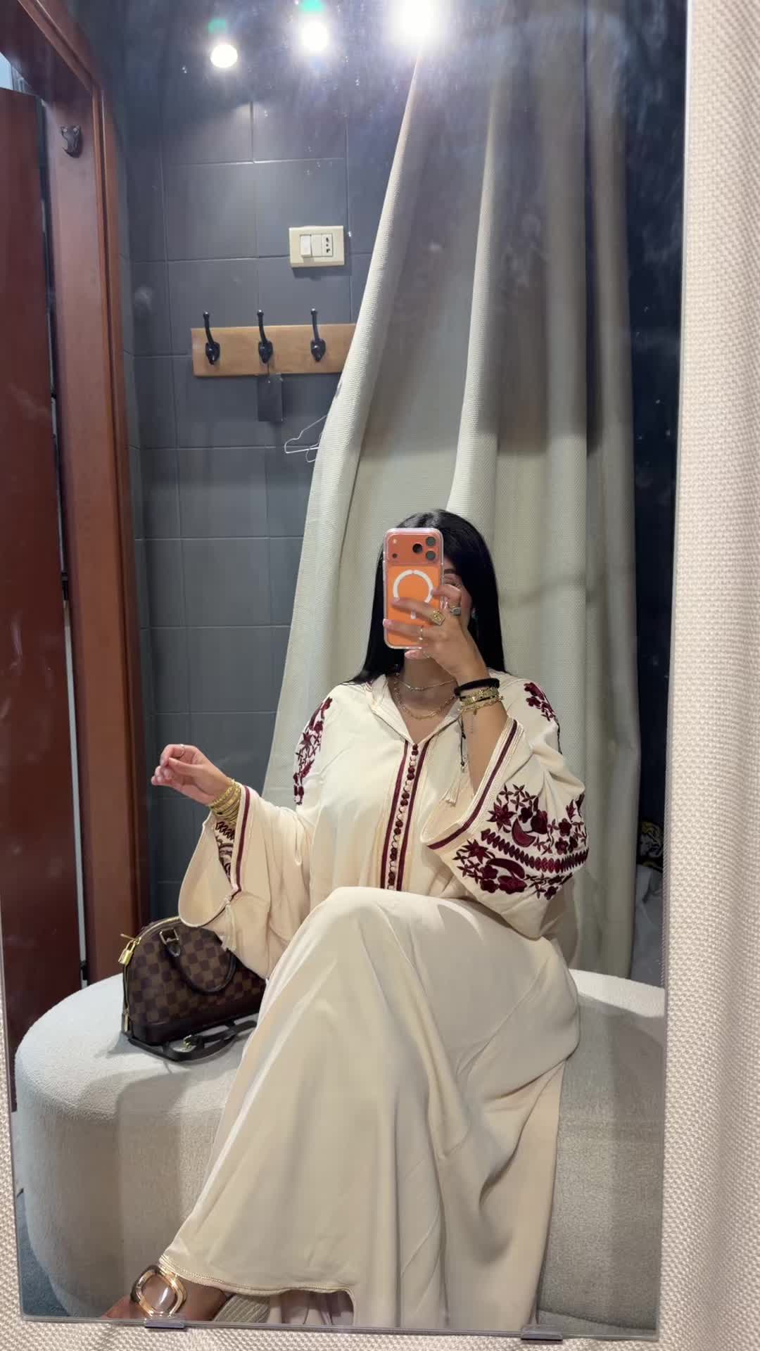 @labelle_orientale