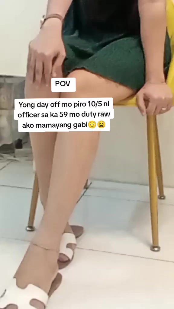 @Jhingkay👮🫦