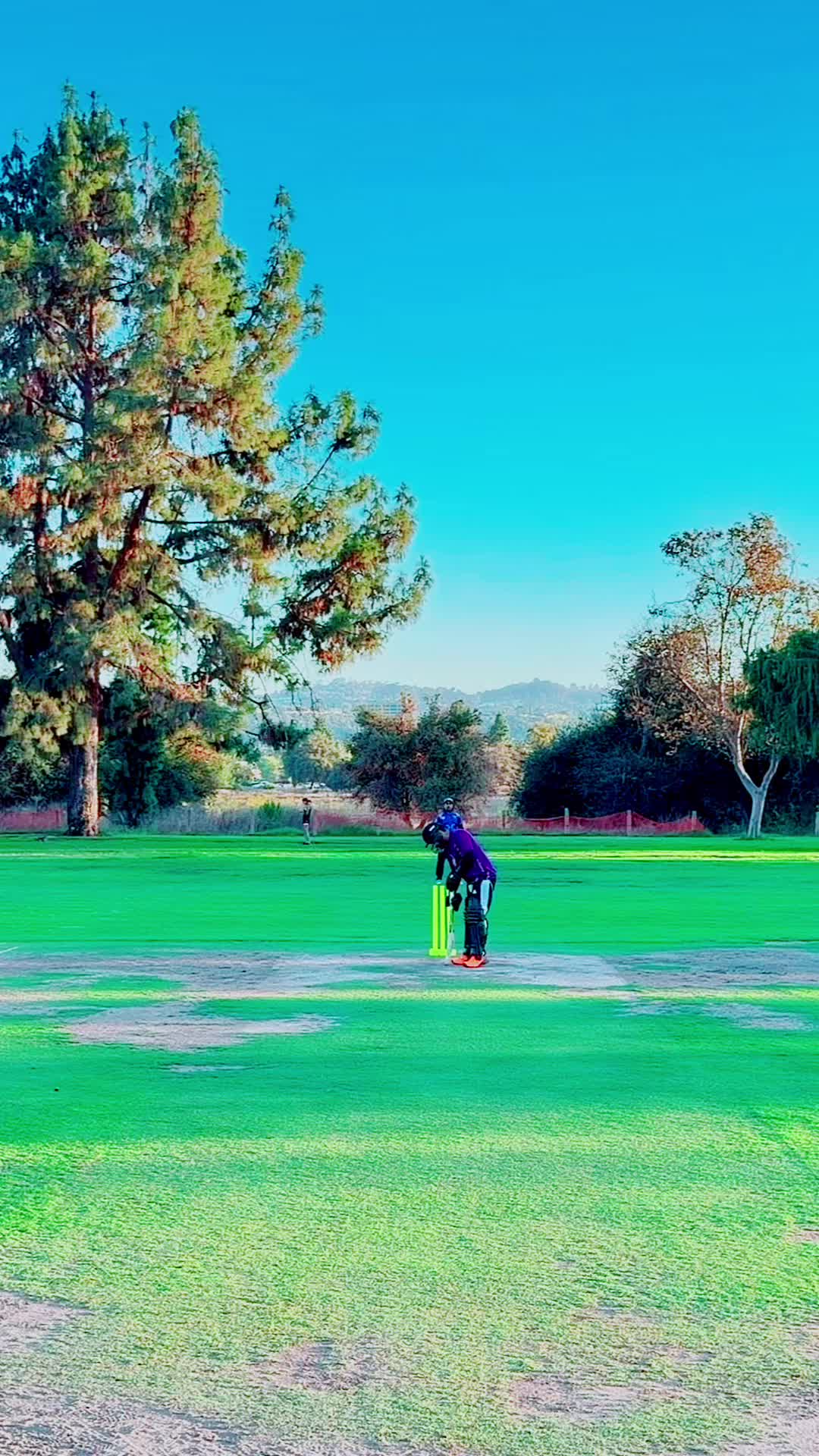 @StrykerUSA