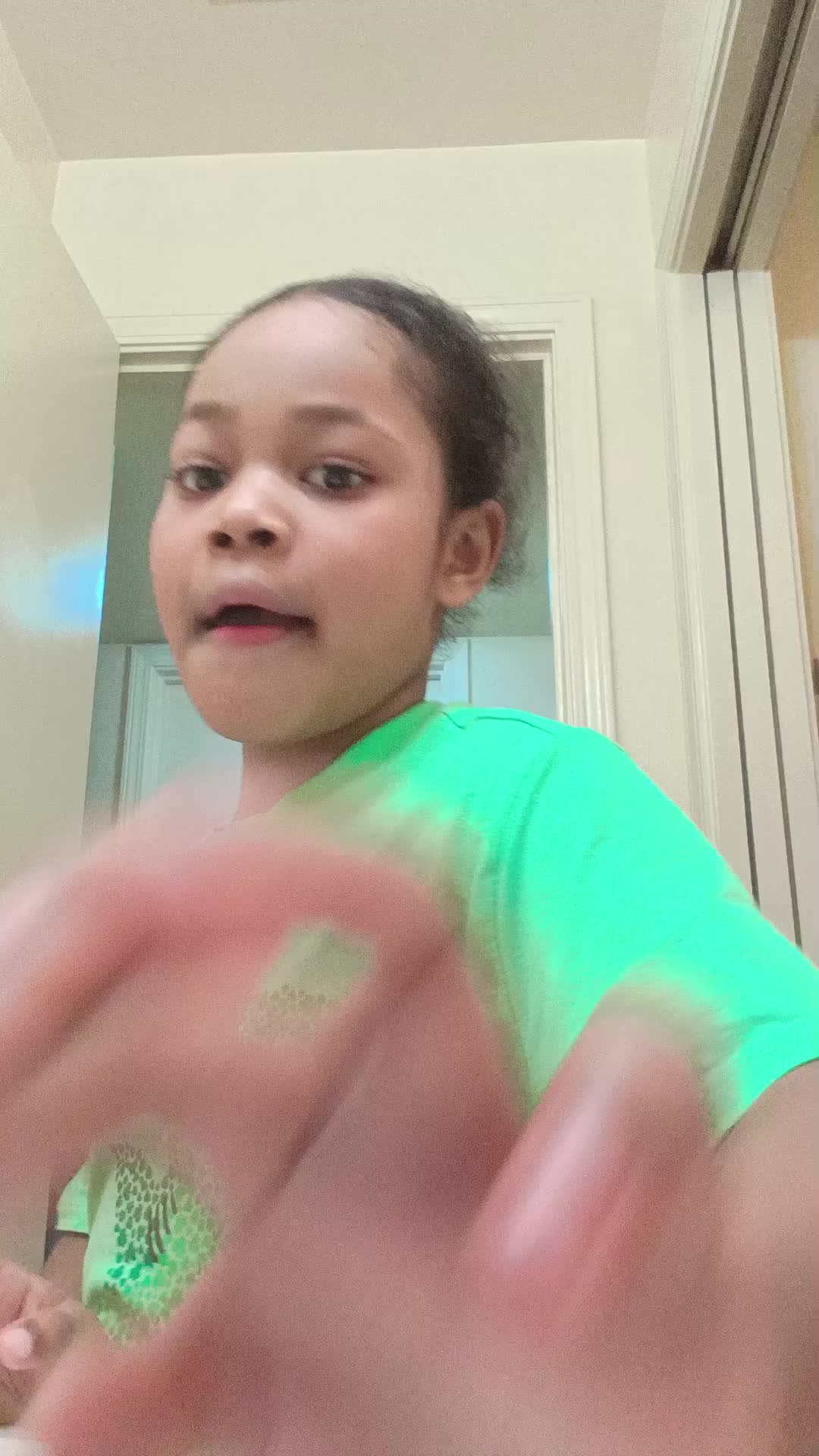 @Jennifer