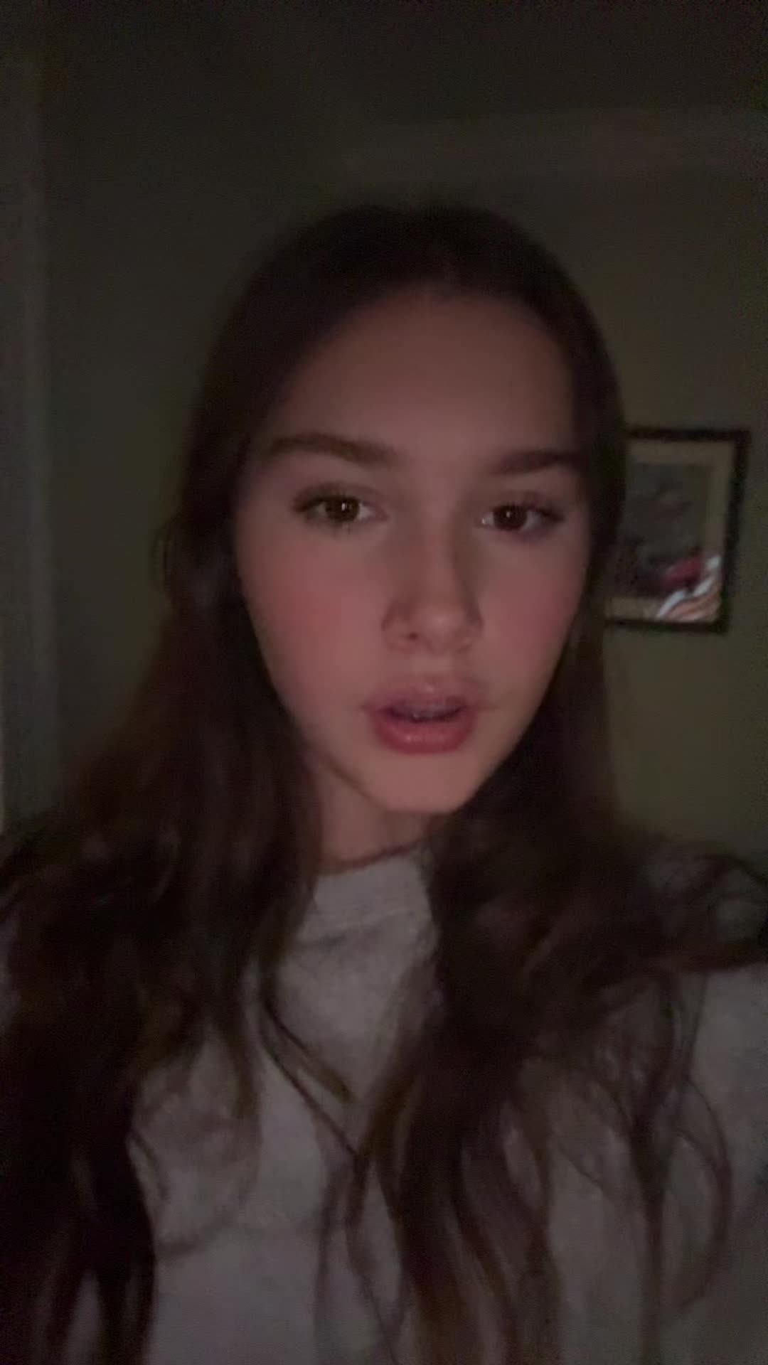 @Anna