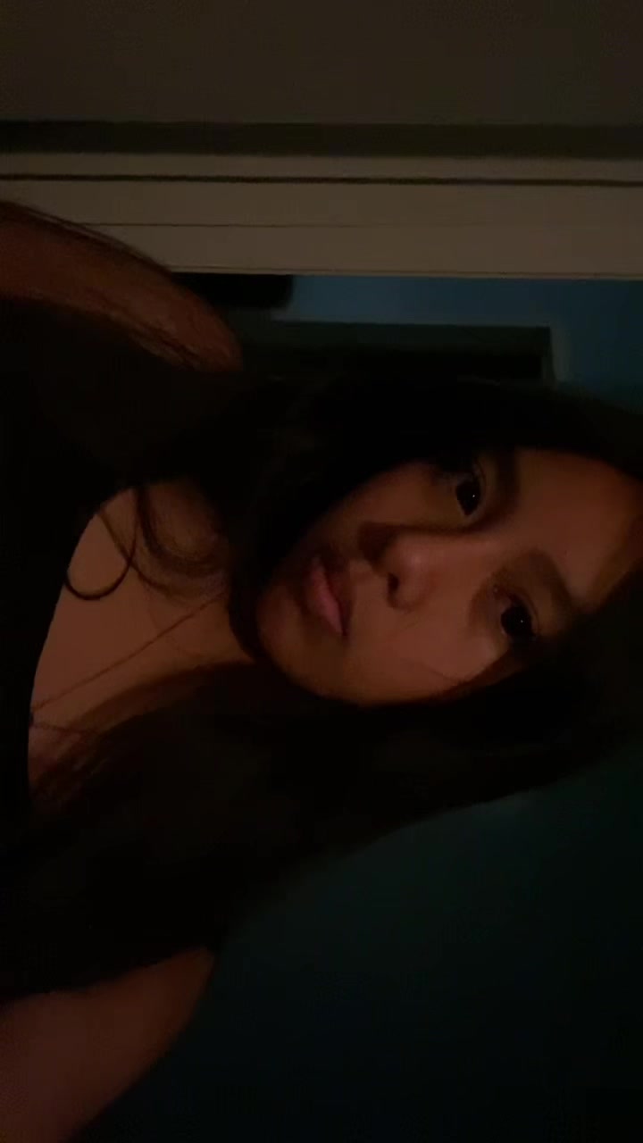 @🃏E🃏