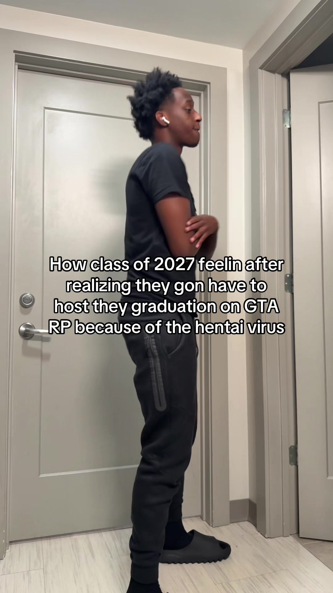@geestacknn