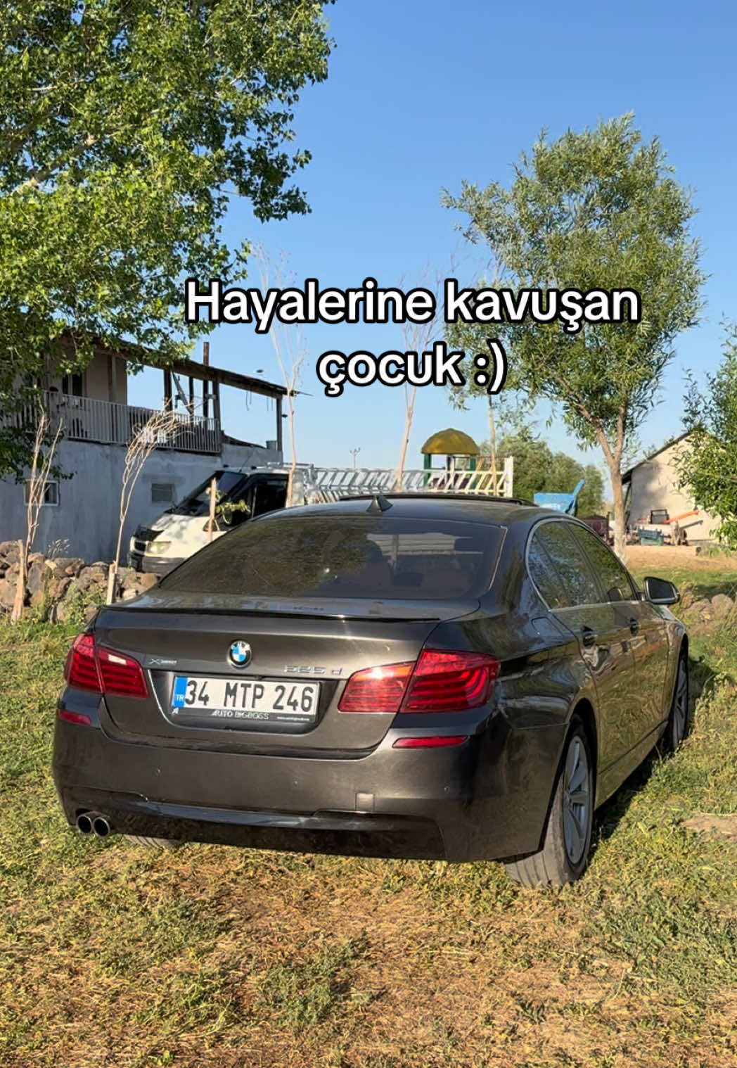 @ismetbozdag58