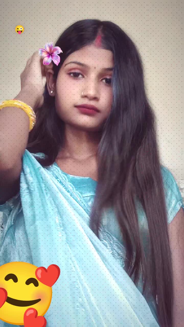 @@guddi-patel