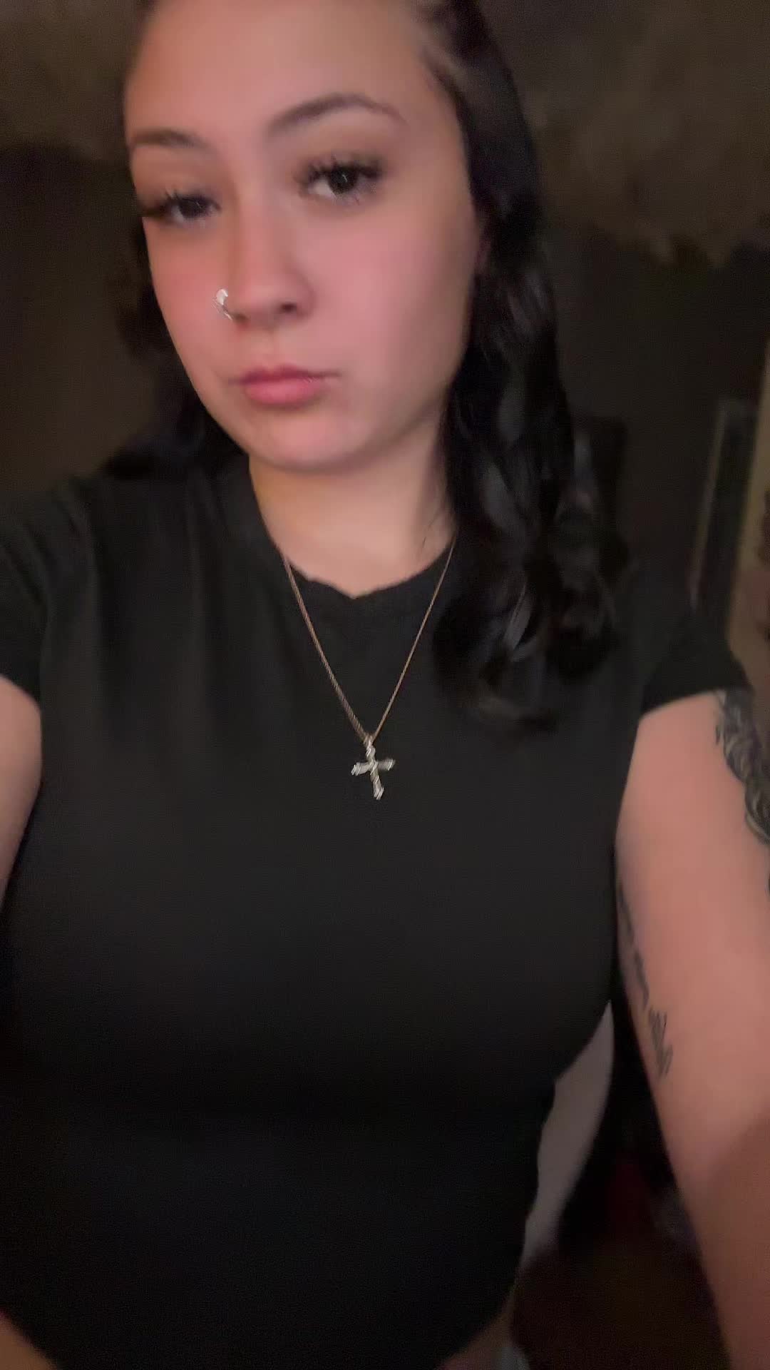 @hailey.rae