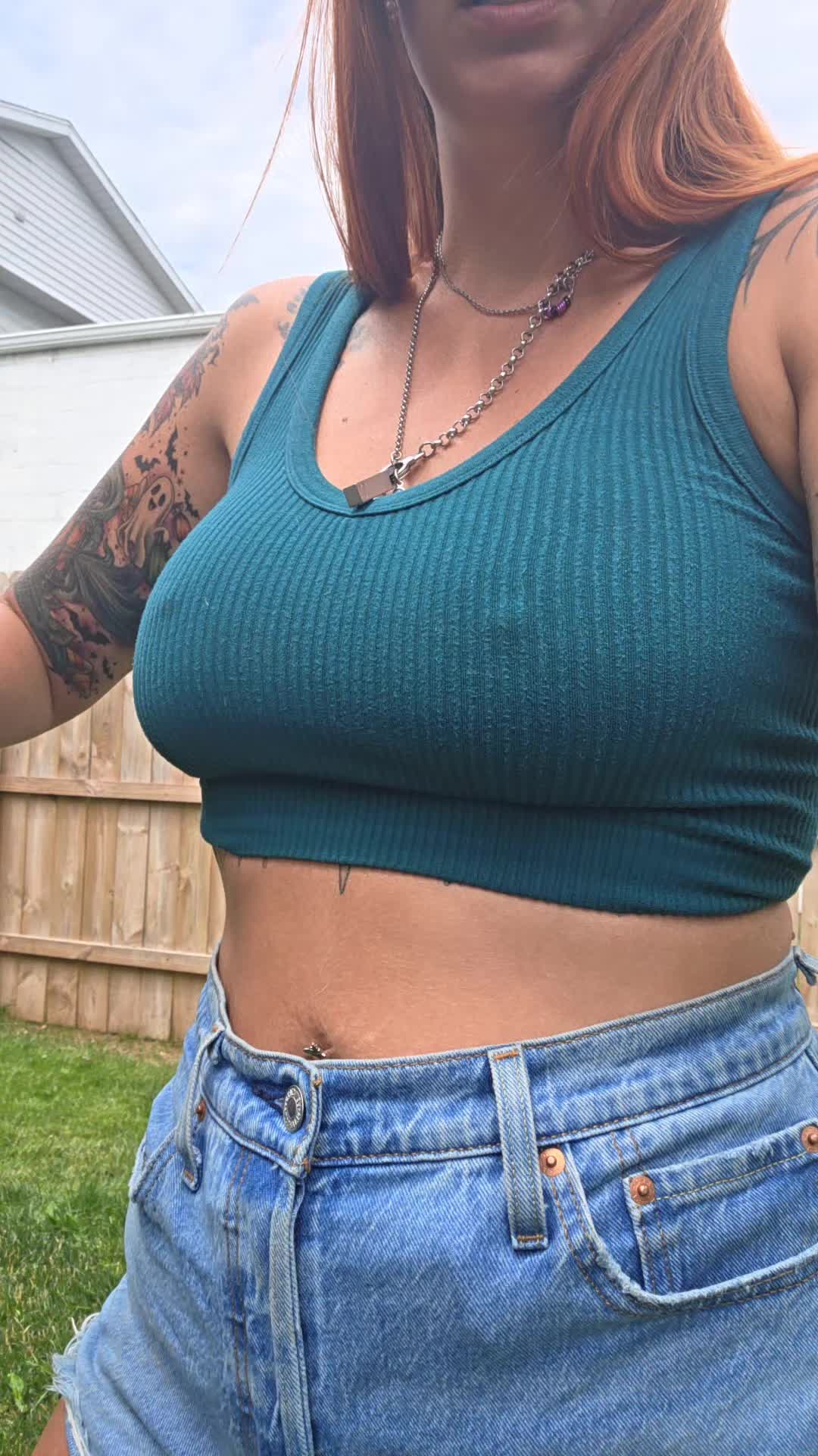 @delilah