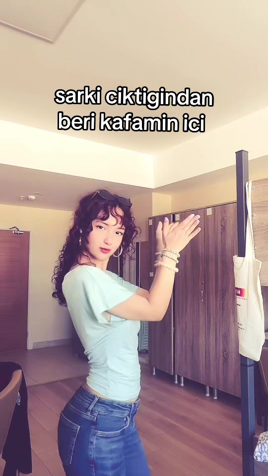 @r&uuml;m 🐙