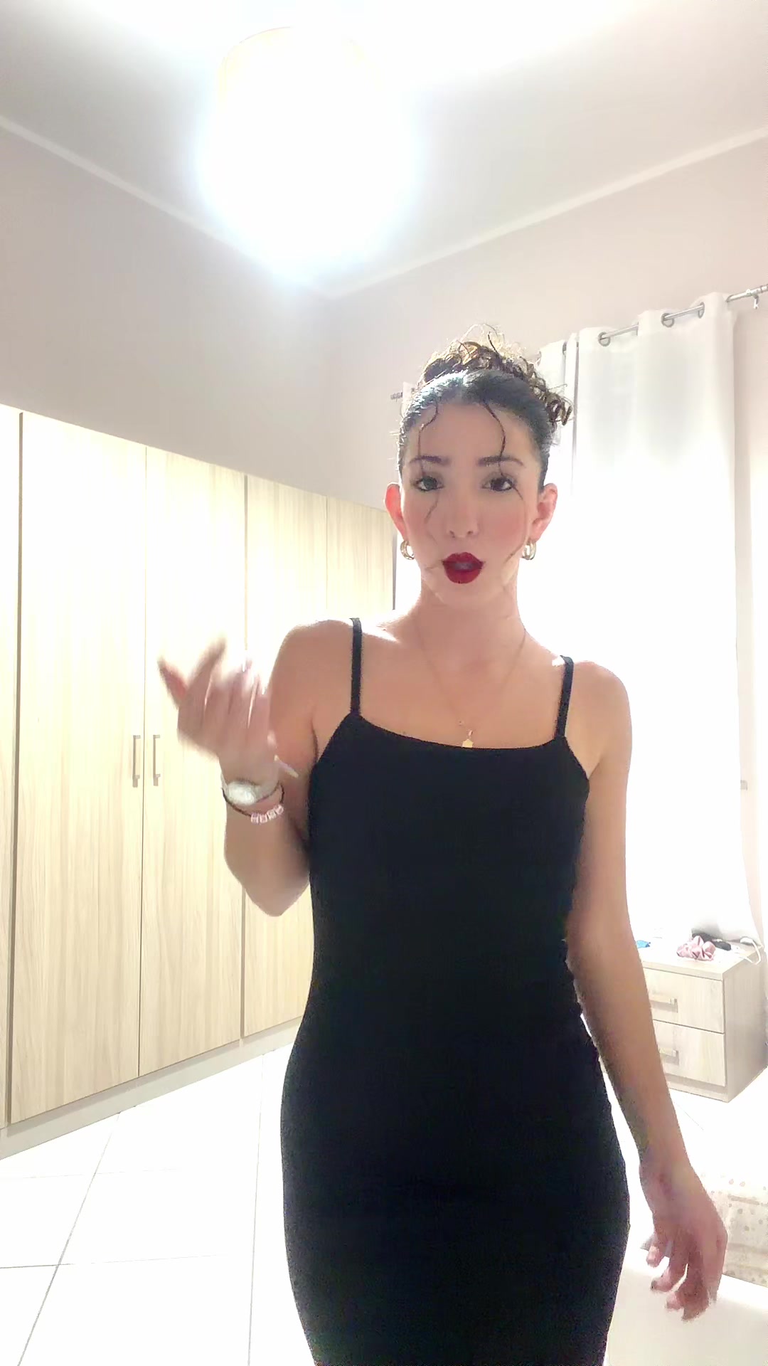@Desyreecottone