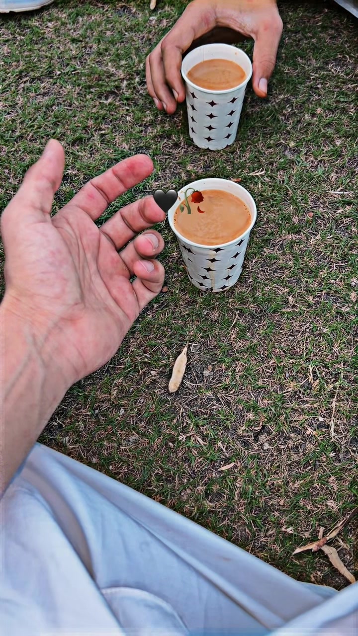 @𝐒𝐀𝐋𝐀𝐑🚩