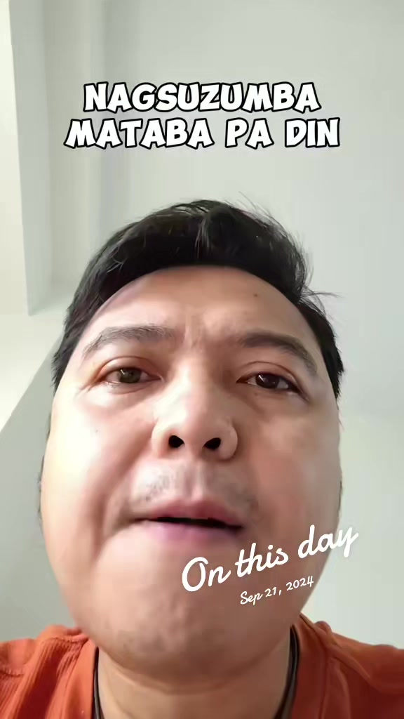 @punetnet