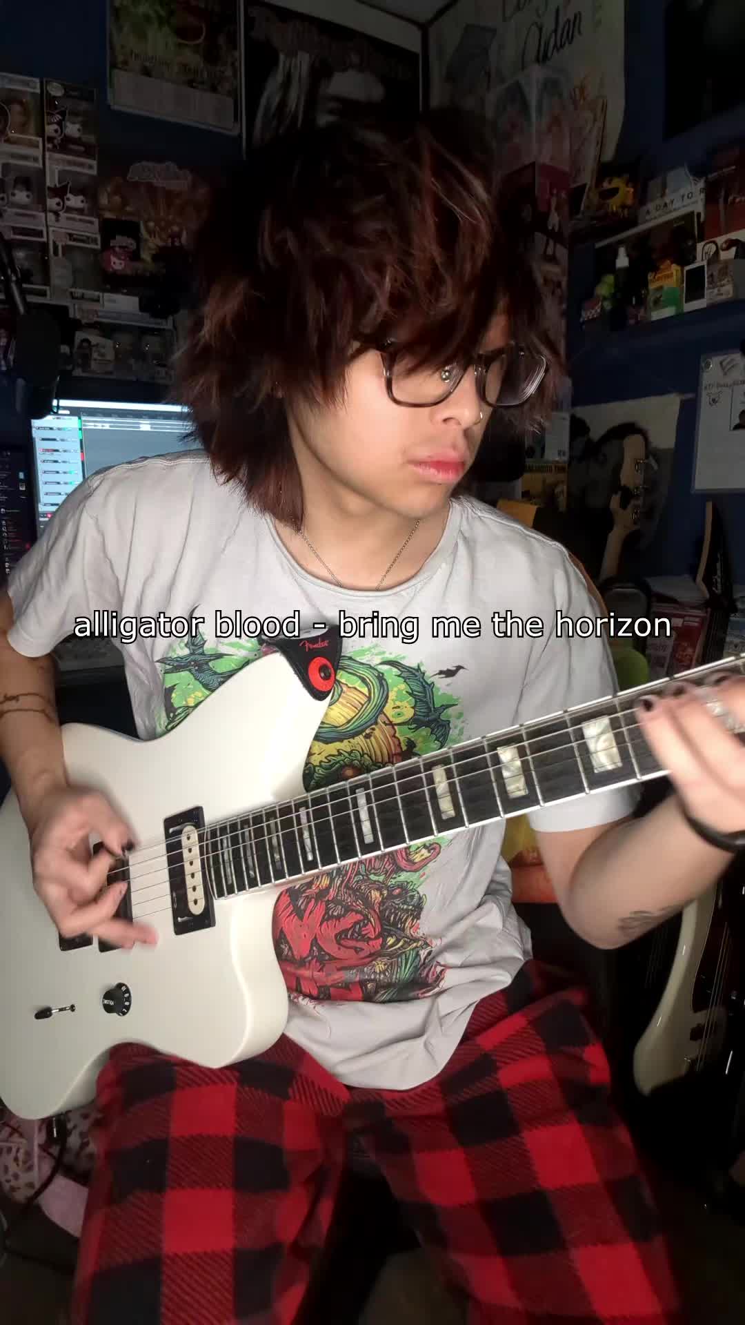 @aidan