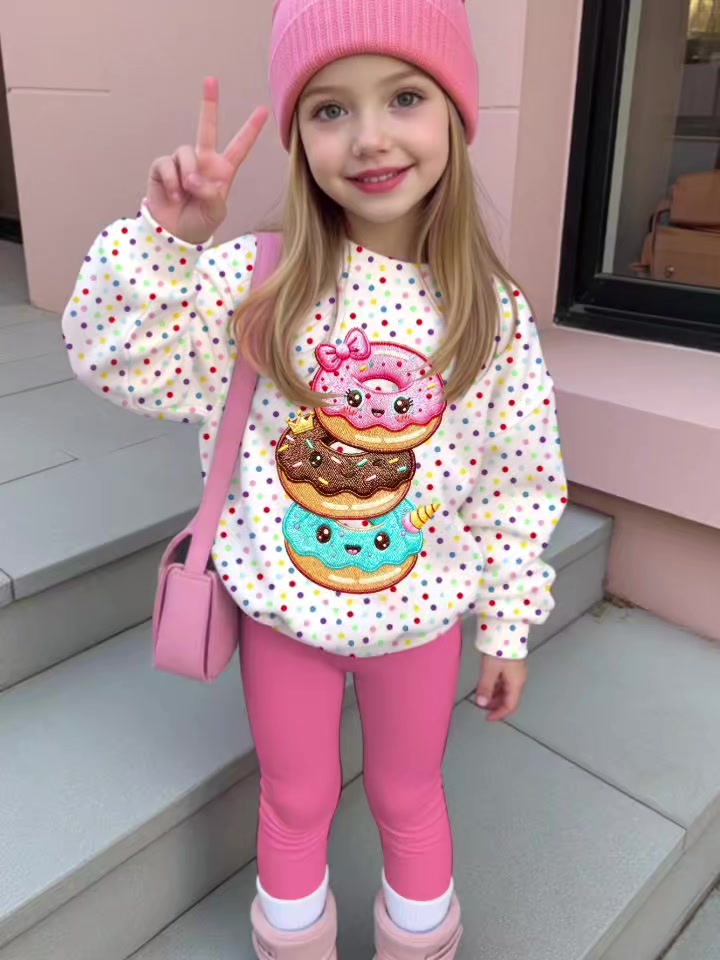 @Mipeque_closet