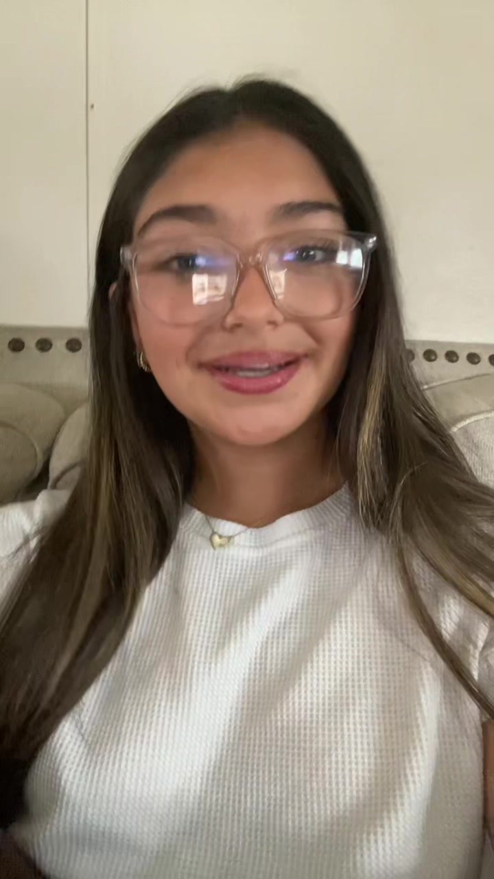 @Kamdyn
