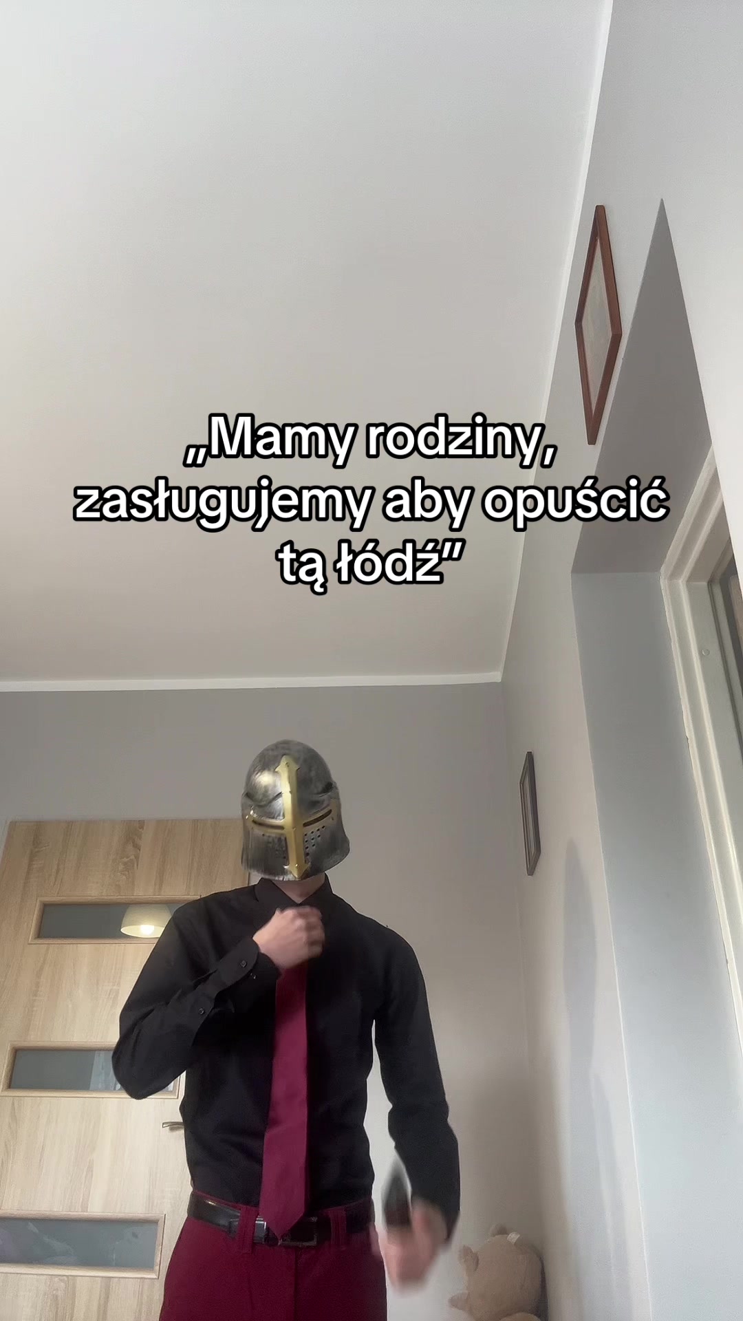 @ig: kustoszowy_