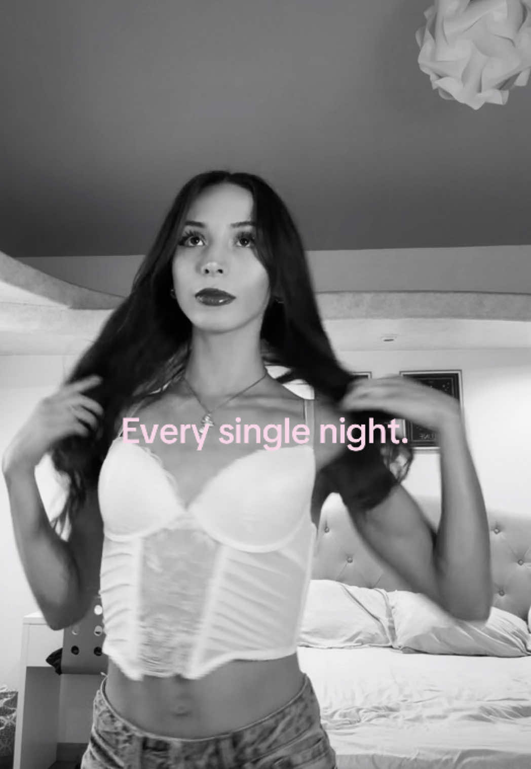 @v