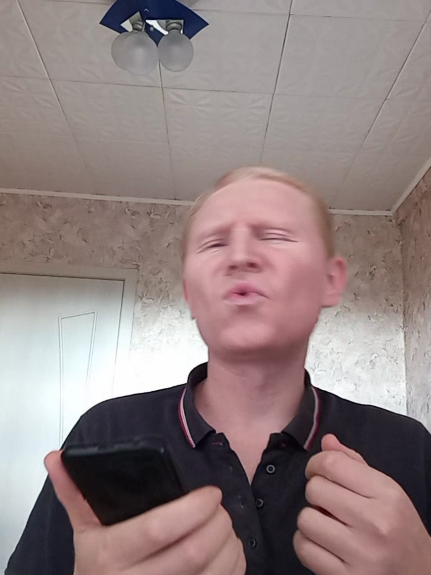 @THE_REAL_ALEX_ANDR