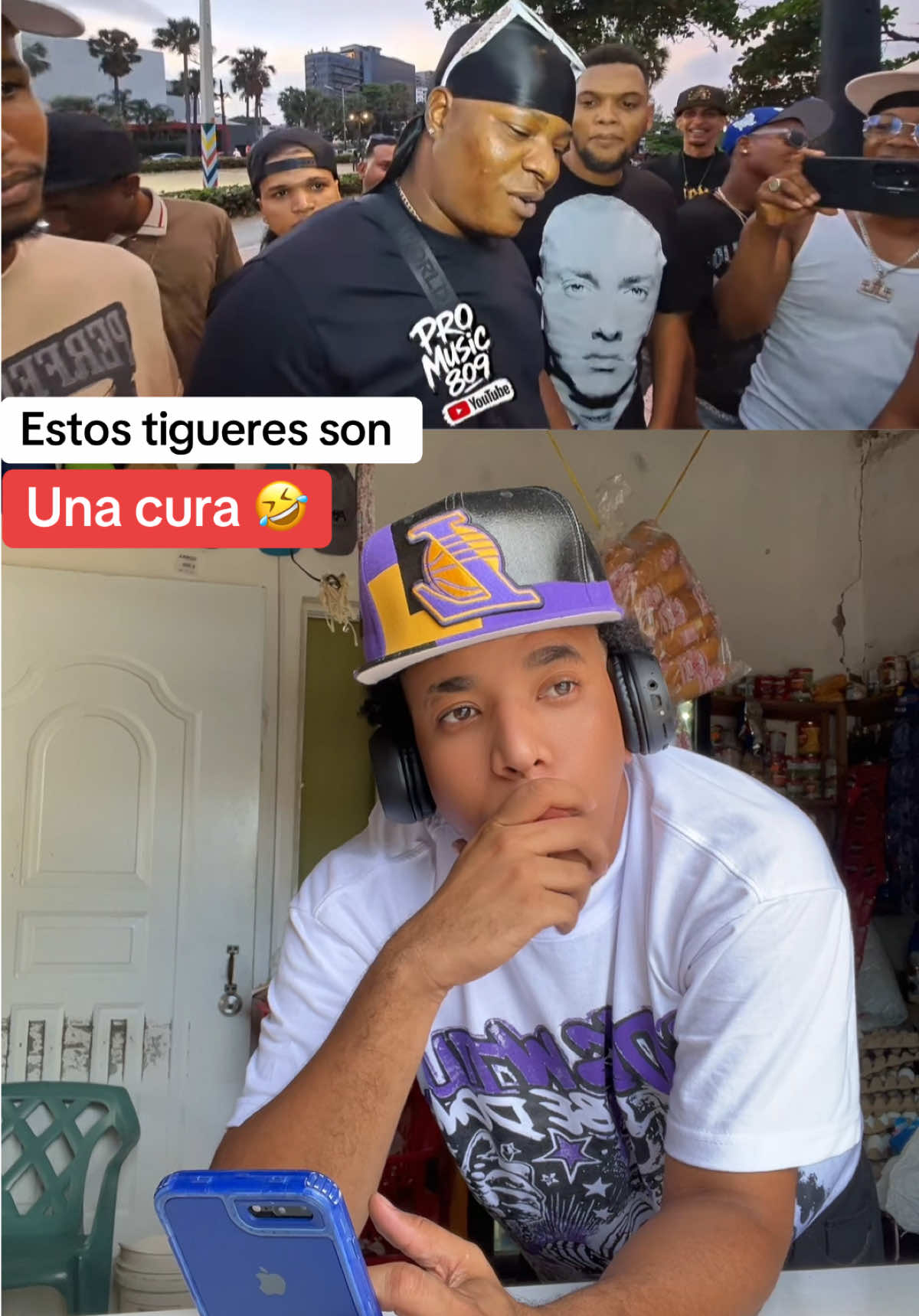 @Jose Luis videos 😎