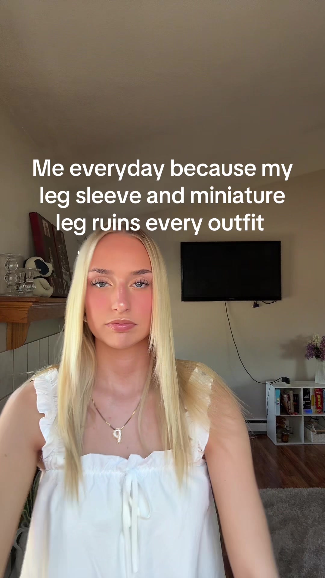 @pipes