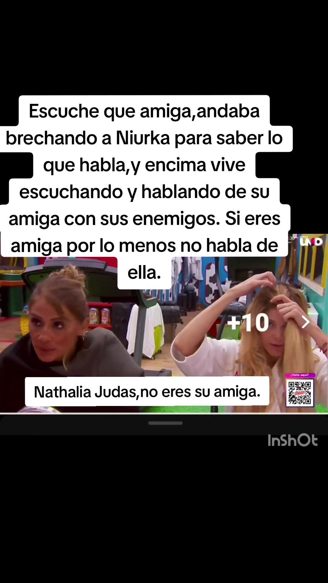 @Moni Lajefa🦋
