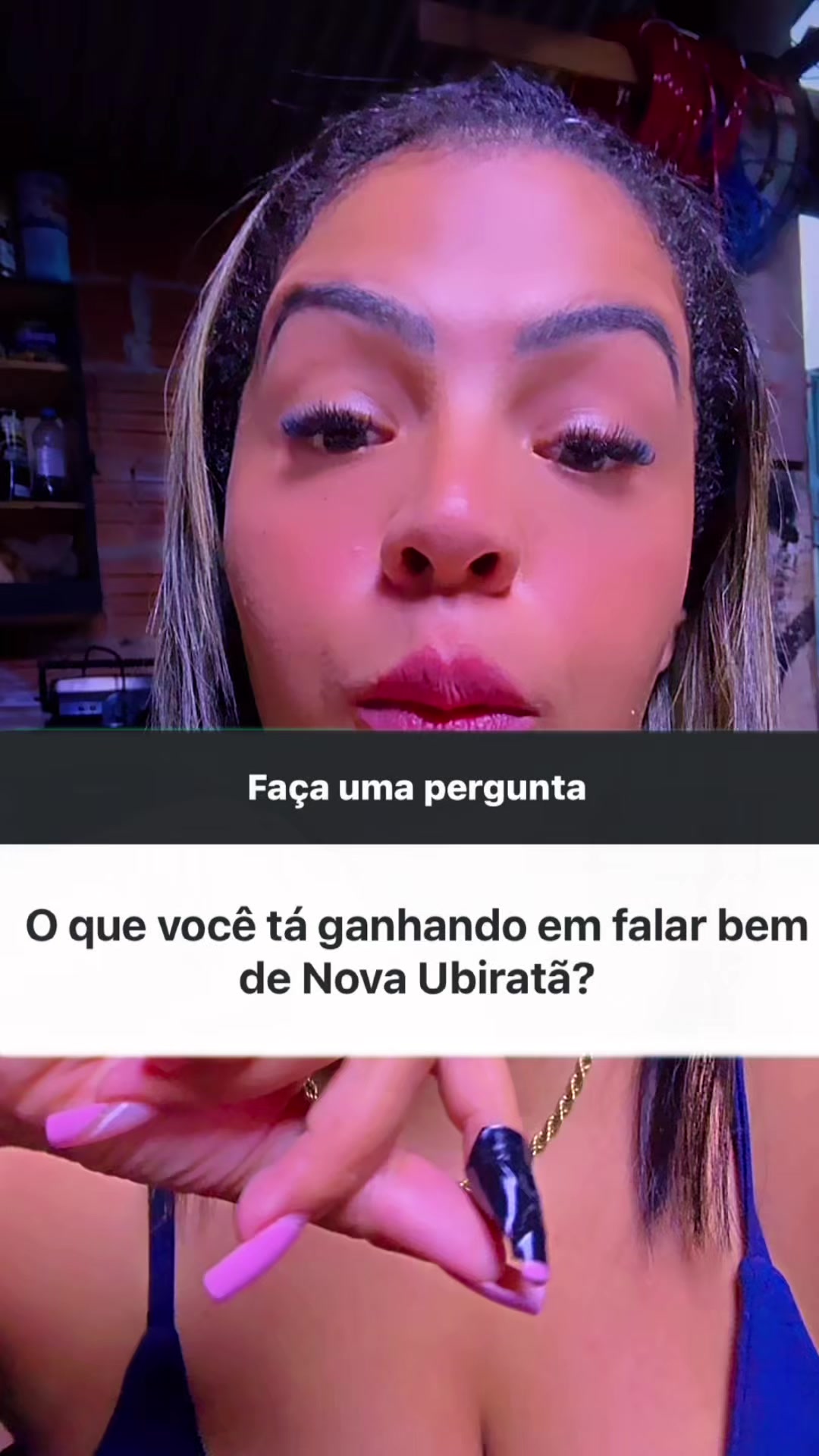@ulianenovaubiratamt