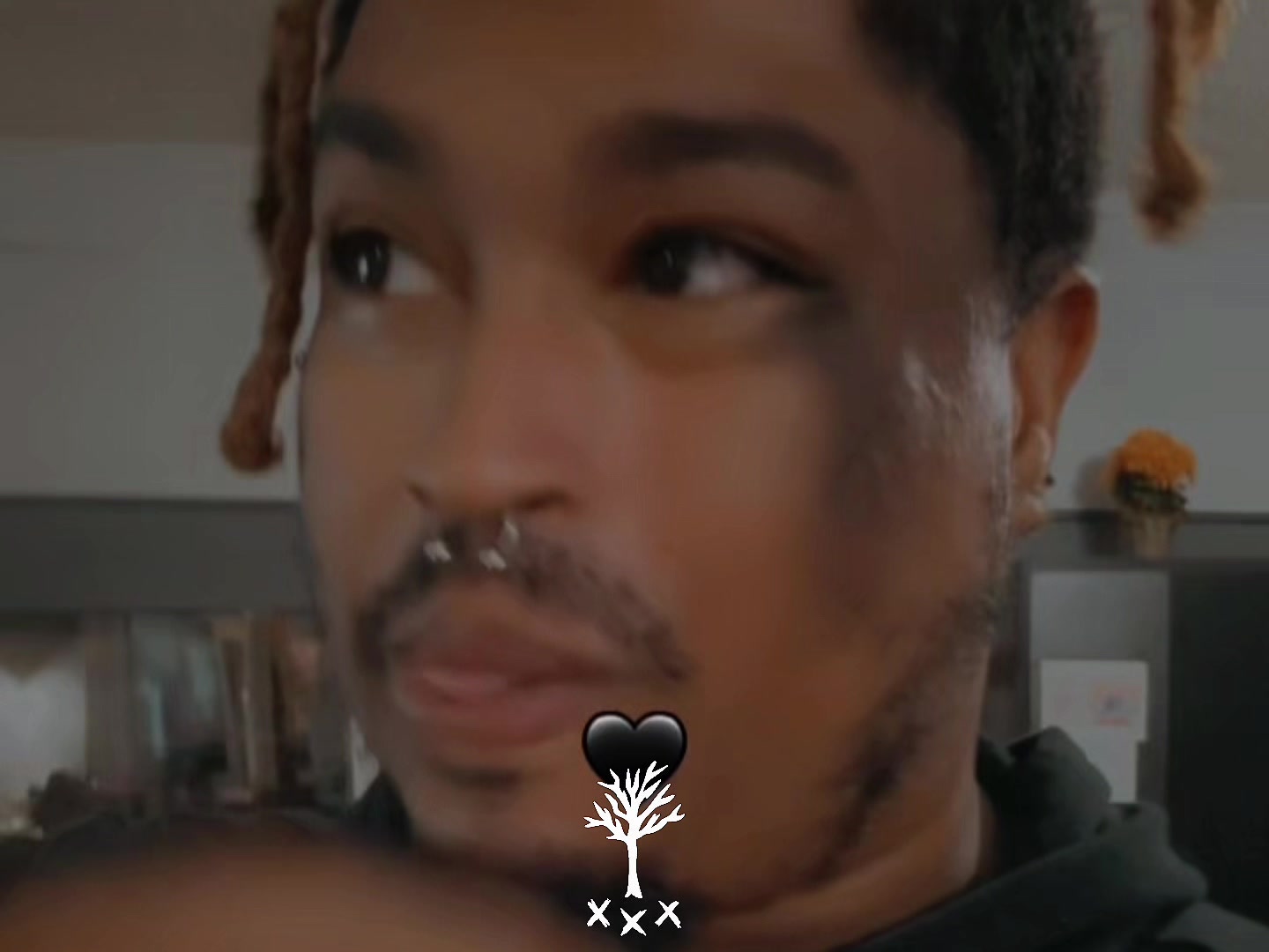 @Kingofsmoke42O